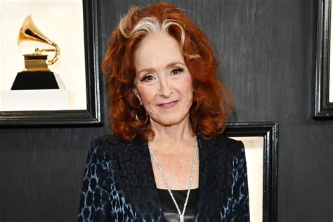 Bonnie raitt net worth 2023. Things To Know About Bonnie raitt net worth 2023. 